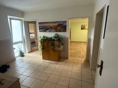Foto - ATTRAKTIVE KAPITALANLAGE ODER NEUES EIGENHEIM