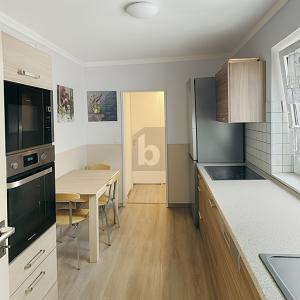 Foto - 3 Zimmer Etagenwohnung zum Kaufen in Minden