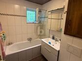 Foto - Etagenwohnung mit 74,00 m² in Minden zum Kaufen