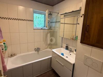 Foto - Etagenwohnung mit 74,00 m² in Minden zum Kaufen