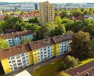 KURZE WEGE FÜR MEHR ZEIT IM ALLTAG - Sindelfingen