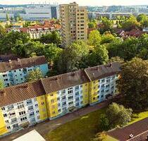 KURZE WEGE FÜR MEHR ZEIT IM ALLTAG - Sindelfingen