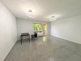 Foto - 3 Zimmer Etagenwohnung zur Miete in Sindelfingen