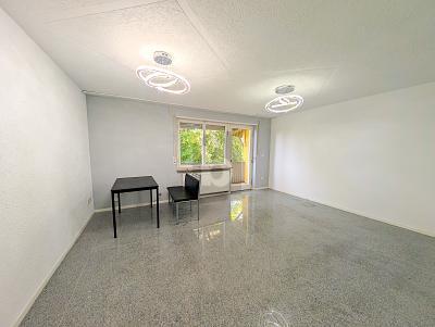 Foto - 3 Zimmer Etagenwohnung zur Miete in Sindelfingen