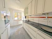 Foto - Etagenwohnung mit 74,00 m&sup2; in Sindelfingen zur Miete