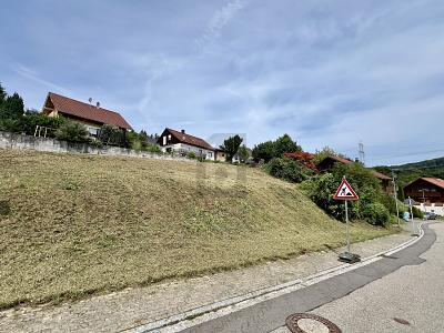 Foto - NATURNAH MIT AUSSICHT: ERSCHLOSSEN