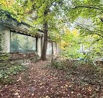 GESTALTEN SIE IHR NEUES ZUHAUSE - Wedemark