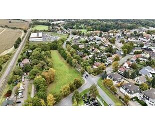 IHR GEWERBE IN A10 NÄHE AUF 6750 QM - Ahrensfelde