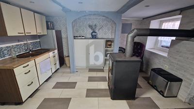 Foto - 11 Zimmer Wohn- & Geschäftshaus in Bad Münder am Deister