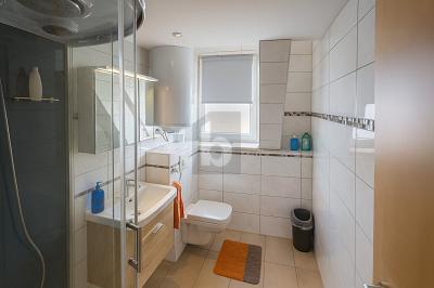 Foto - Wohn- & Geschäftshaus mit 245,00 m&sup2; in Bad Münder am Deister zum Kaufen