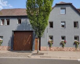 GRÖSSE AUF DEN ZWEITEN BLICK - 499.000,00&nbsp;EUR Kaufpreis, ca.&nbsp; 338,00&nbsp;m&sup2;&nbsp;Wohnfl&auml;che in Großostheim (PLZ: 63762)