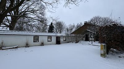 Foto - 5 Zimmer Reihenendhaus zum Kaufen in Todenbüttel