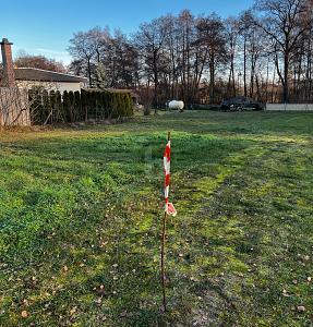 Foto - Grundstück in Kloster Lehnin