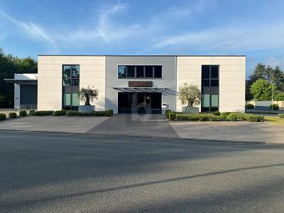 Foto - 6 Zimmer Halle zum Kaufen in Paderborn