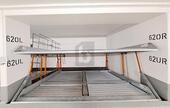 Foto - Einfamilienhaus in München