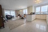 Foto - 4 Zimmer Etagenwohnung zum Kaufen in Kirchheim unter Teck