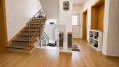 Foto - 6 Zimmer Einfamilienhaus zum Kaufen in Sinn