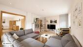 Foto - 6 Zimmer Einfamilienhaus zum Kaufen in Sinn