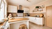 Foto - 6 Zimmer Einfamilienhaus in Sinn