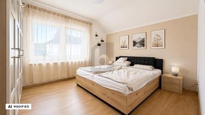 Foto - Einfamilienhaus mit 155,00 m&sup2; in Sinn zum Kaufen