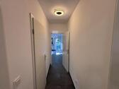 Foto - 4 Zimmer Erdgeschoßwohnung zum Kaufen in Trier