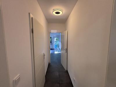 Foto - 4 Zimmer Erdgeschoßwohnung zum Kaufen in Trier