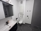 Foto - 4 Zimmer Erdgeschoßwohnung in Trier