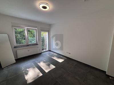 Foto - Erdgeschoßwohnung mit 75,00 m&sup2; in Trier zum Kaufen
