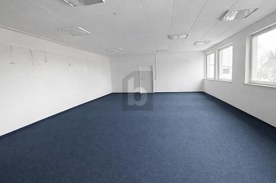 Foto - 3 Zimmer Wohn- & Geschäftshaus zum Kaufen in Spenge