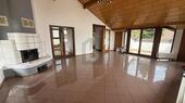 Foto - 10 Zimmer Einfamilienhaus zum Kaufen in Willstätt
