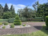 Foto - 4 Zimmer Einfamilienhaus zum Kaufen in Schmelz