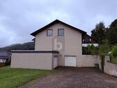 Foto - Einfamilienhaus mit 280,00 m&sup2; in Duingen zum Kaufen