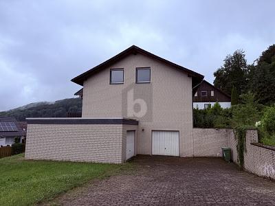 Foto - Einfamilienhaus mit 280,00 m&sup2; in Duingen zum Kaufen