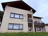 Foto - 7 Zimmer Einfamilienhaus zum Kaufen in Duingen