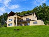 Foto - FAMILIENDOMIZIL IN FANTASTISCHER LAGE AM WALDRAND