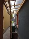 Foto - Mehrfamilienhaus, Wohnhaus mit 298,00 m&sup2; in Lahr/Schwarzwald zum Kaufen
