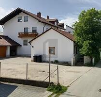 KAPITALANLAGE MIT PERSPEKTIVE & ERTRAGSKRAFT - Marzling