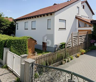 Foto - 22 Zimmer Mehrfamilienhaus, Wohnhaus zum Kaufen in Marzling