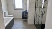 Foto - Doppelhaushälfte mit 158,00 m&sup2; in Selsingen zum Kaufen