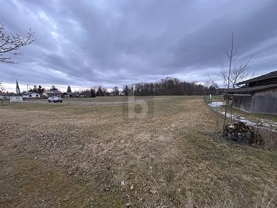 Foto - Grundstück in Großkarolinenfeld zum Kaufen