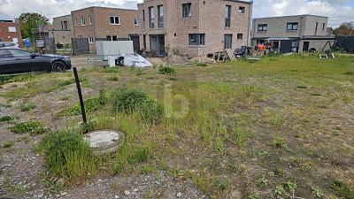 Foto - Grundstück zum Kaufen in Lübeck