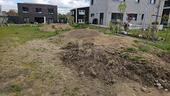 Foto - Grundstück in Lübeck zum Kaufen
