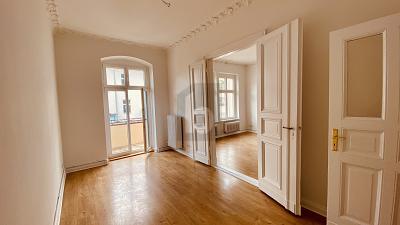 Foto - TOLLES WOHNDOMIZIL IN BESTLAGE MIT VIEL POTENZIAL