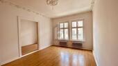Foto - Etagenwohnung mit 108,00 m&sup2; in Berlin-Schöneberg zum Kaufen
