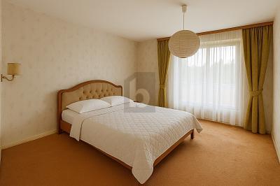 Foto - 6 Zimmer Einfamilienhaus in Meßstetten