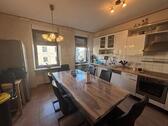 Foto - 4 Zimmer Reihenhaus zum Kaufen in Eppelborn