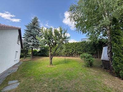 Foto - 5 Zimmer Einfamilienhaus zum Kaufen in Kronach