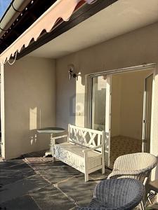 Foto - Einfamilienhaus mit 190,00 m&sup2; in Kronach zum Kaufen