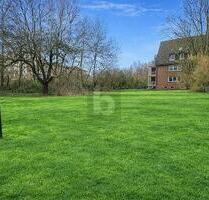 SELTENE ENTWICKLUNGSCHANCE - 1.600.000,00&nbsp;EUR Kaufpreis, ca.&nbsp; 2.128,00&nbsp;m&sup2; in Hamburg Schnelsen (PLZ: 22457)