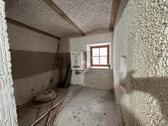 Foto - Terrassenwohnung mit 55,00 m&sup2; in Bad Endorf zum Kaufen